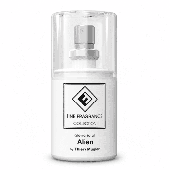 Fine Fragrance Alien 30ml