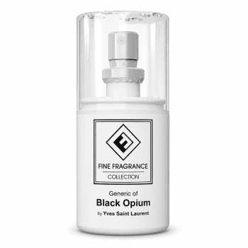 Fine Fragrance Black Opium 30ml