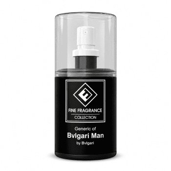 Fine Fragrance Bvlgari Man 30ml