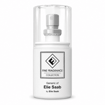 Fine Fragrance Elie Saab 30ml