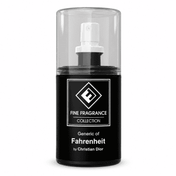 Fine Fragrance Fahrenheit 30ml