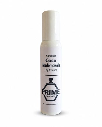 Prime Coco Mademoiselle by Chanel 30ml