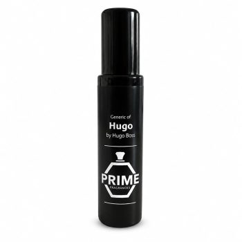 Prime Hugo by Hugo Boss 30ml