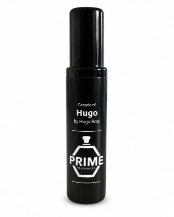 Prime Hugo by Hugo Boss 30ml