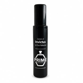 Prime Invictus by Paco Rabanne 30ml