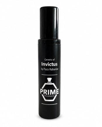 Prime Invictus by Paco Rabanne 30ml