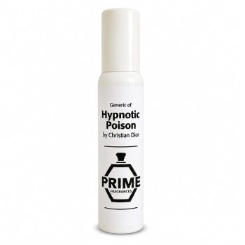 Prime Hypnotic Poison by Christian Dior 30ml