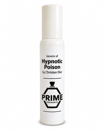 Prime Hypnotic Poison by Christian Dior 30ml