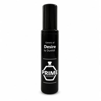 Prime Desire by Dunhill 30ml