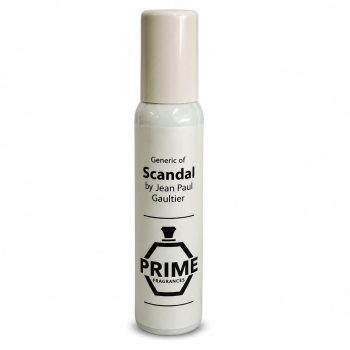 Prime Scandal by Jean Paul Gaultier (Women) 30ml