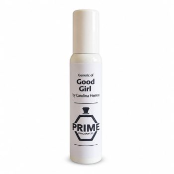 Prime Good Girl by Carolina Herrera 30ml