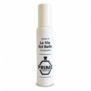 Prime La Vie Est Belle by Lancome 30ml
