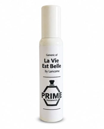 Prime La Vie Est Belle by Lancome 30ml