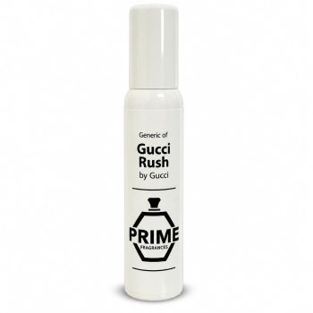 Prime Gucci Rush by Gucci 30ml