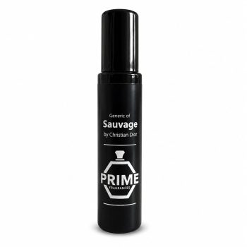 Prime Sauvage by Christian Dior 30ml