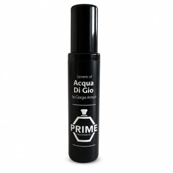 Prime Acqua Di Gio by Giorgio Armani 30ml