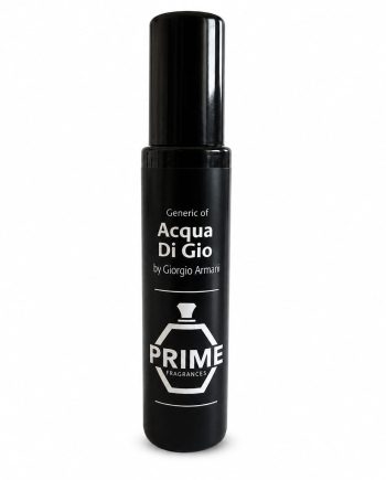Prime Acqua Di Gio by Giorgio Armani 30ml