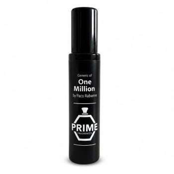Prime One Million by Paco Rabanne 30ml