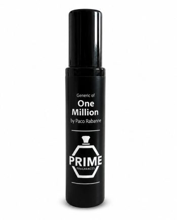 Prime One Million by Paco Rabanne 30ml
