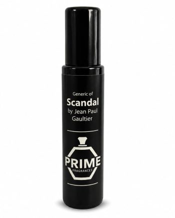 Prime Scandal by Jean Paul Gaultier (Men) 30ml