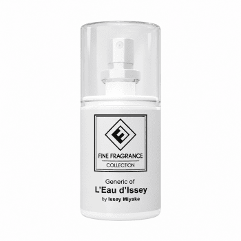 Fine Fragrance L'eau D'Issey 30ml
