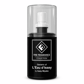 Fine Fragrance  L'eau D'issey 30ml