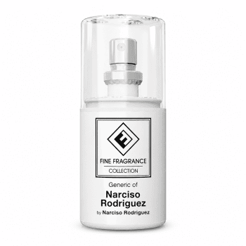 Fine Fragrance Narciso 30ml