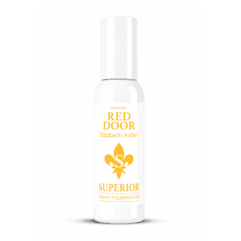 Superior  Red Door  Inspired by Elizabeth Arden 30ml