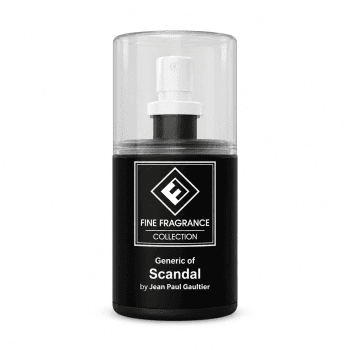 Fine Fragrance Scandal (Men) 30ml