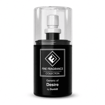 Fine Fragrance Desire 30ml