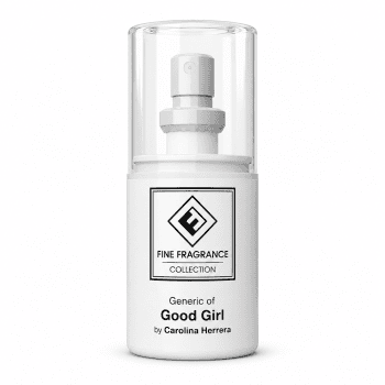 Fine Fragrance Good Girl 30ml