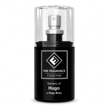 Fine Fragrance Hugo 30ml