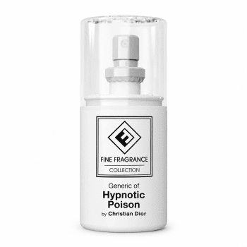 Fine Fragrance Hypnotic Poison 30ml