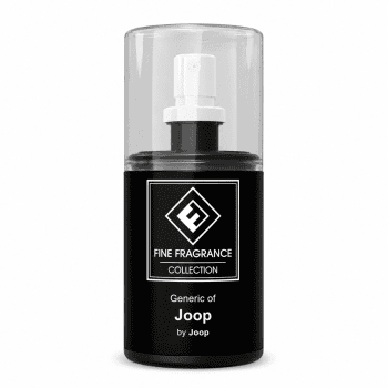 Fine Fragrance Joop 30ml