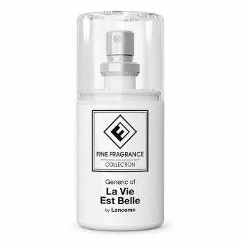 Fine Fragrance La Vie Est Belle 30ml