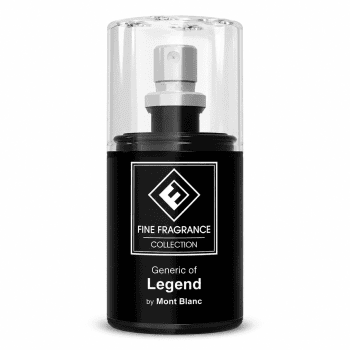 Fine Fragrance Legend 30ml