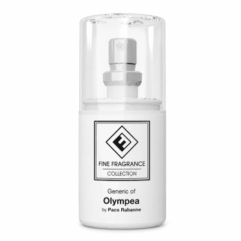 Fine Fragrance Olympea 30ml