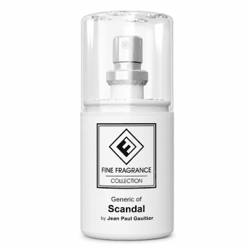 Fine Fragrance Scandal (W) 30ml