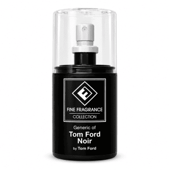 Fine Fragrance Tom Ford Noir 30ml