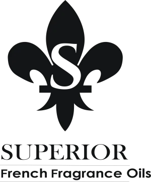 superior